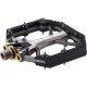 Shimano PD-G8040 Saint MTB flat pedals Shimano PD-G8040 Saint MTB flat pedals