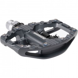 Shimano PD-EH500 SPD pedals