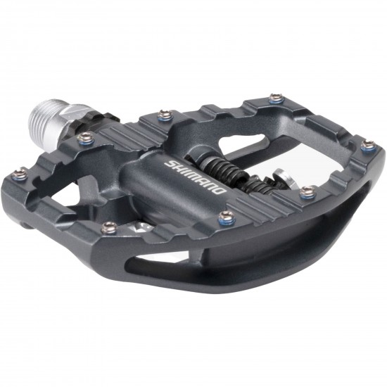 Shimano PD-EH500 SPD pedals Shimano PD-EH500 SPD pedals