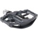 Shimano PD-EH500 SPD pedals Shimano PD-EH500 SPD pedals