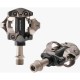 Shimano PD-M8100 Deore XT XC race SPD pedal Shimano PD-M8100 Deore XT XC race SPD pedal