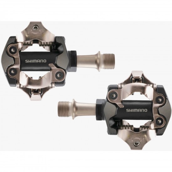 Shimano PD-M8100 Deore XT XC race SPD pedal Shimano PD-M8100 Deore XT XC race SPD pedal