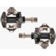 Shimano PD-M8100 Deore XT XC race SPD pedal Shimano PD-M8100 Deore XT XC race SPD pedal