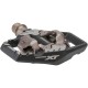 Shimano PD-M8120 Deore XT trail wide SPD pedal Shimano PD-M8120 Deore XT trail wide SPD pedal