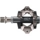Shimano PD-M9200 XTR XC race pedals Shimano PD-M9200 XTR XC race pedals