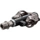 Shimano PD-M9200 XTR XC race pedals Shimano PD-M9200 XTR XC race pedals