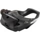 Shimano PD-R550 SPD SL Road pedals, resin composite, black Shimano PD-R550 SPD SL Road pedals, resin composite, black