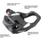 Shimano PD-RS500 SPD-SL pedal, resin composite, black Shimano PD-RS500 SPD-SL pedal, resin composite, black
