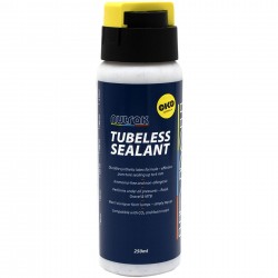 Nutrak tubeless tyre sealant 250ml