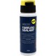 Nutrak tubeless tyre sealant 250ml Nutrak tubeless tyre sealant 250ml