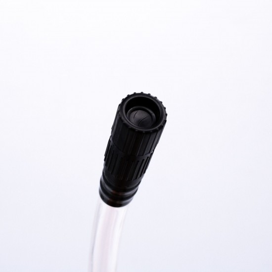 Nutrak Sealant Syringe, 150ml capacity