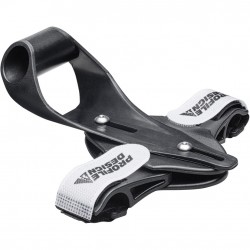Profile Design Aero HC Bracket With Integrated Computer Mount