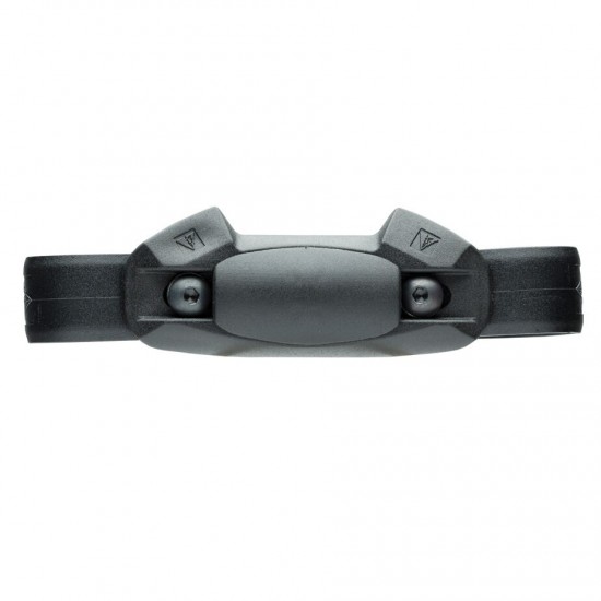 Profile Design Aerobar Computer Mount - UCM Aerobridge Profile Design Aerobar Computer Mount - UCM Aerobridge