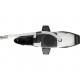 Profile Design Hydration System - FC25 - White Profile Design Hydration System - FC25 - White