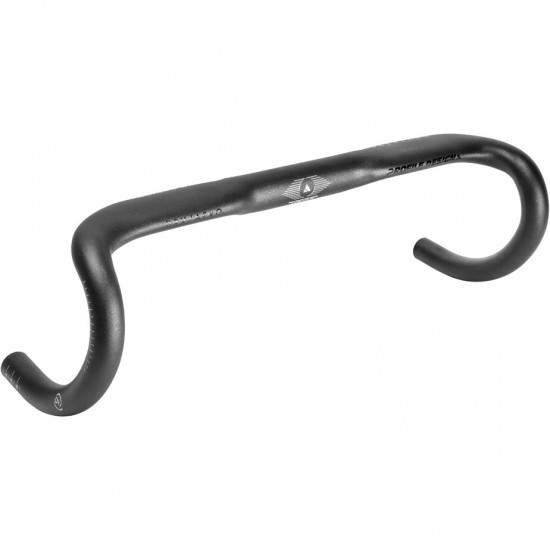 Profile Design DRV/AEROa 105 Drop Handlebar - 40cm Profile Design DRV/AEROa 105 Drop Handlebar - 40cm