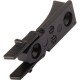 Profile Design Stem Faceplate Mounting Bracket for HSF and Aeroflow drink systems