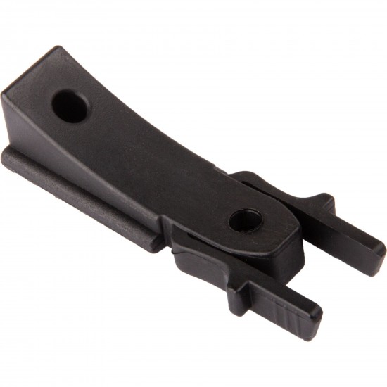 Profile Design Stem Faceplate Mounting Bracket for HSF and Aeroflow drink systems