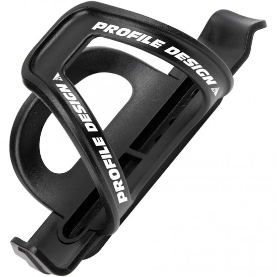 Profile Design Axis Reversible Bottle Cage Profile Design Axis Reversible Bottle Cage