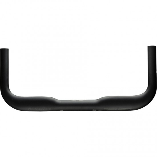 Profile Design Wing 10A TT Triathlon Base Bar - 40cm