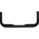 Profile Design Wing 10A TT Triathlon Base Bar - 40cm