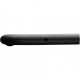 Profile Design Wing 10A TT Triathlon Base Bar - 40cm