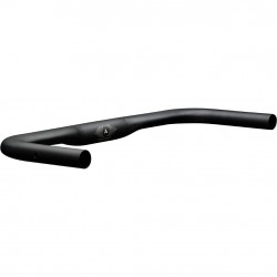 Profile Design Wing 10A TT Triathlon Base Bar - 40cm Profile Design Wing 10A TT Triathlon Base Bar - 40cm