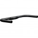 Profile Design Wing 10A TT Triathlon Base Bar - 40cm