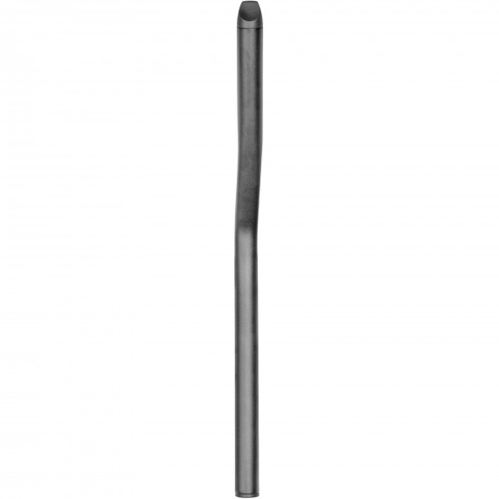 Profile Design Aero Aerobar Extensions - Aluminium - 26A - 400mm