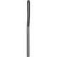 Profile Design Aero Aerobar Extensions - Aluminium - 26A - 400mm