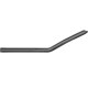 Profile Design Aero Aerobar Extensions - Aluminium - 26A - 400mm