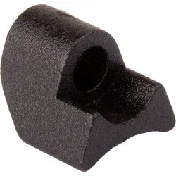 Profile Design Wedge Small-J5 Internal Profile Design Wedge Small-J5 Internal