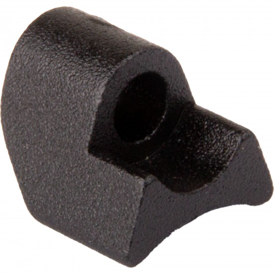 Profile Design Wedge Small-J5 Internal