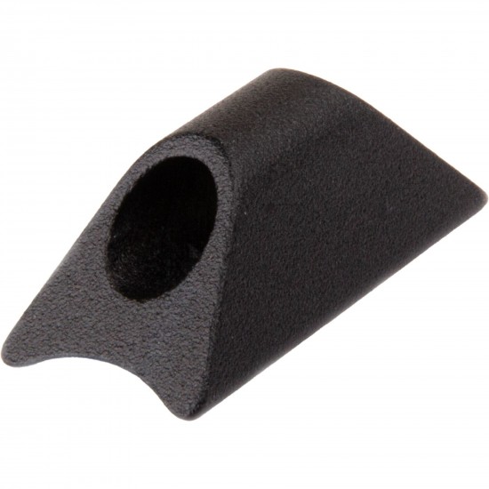 Profile Design Wedge Large-J5 Internal M5