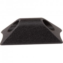 Profile Design Wedge Large-J5 Internal M5 Profile Design Wedge Large-J5 Internal M5