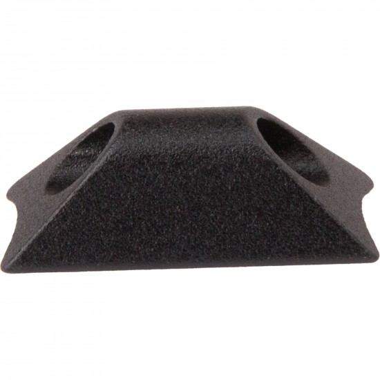 Profile Design Wedge Large-J5 Internal M5