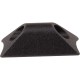 Profile Design Wedge Large-J5 Internal M5