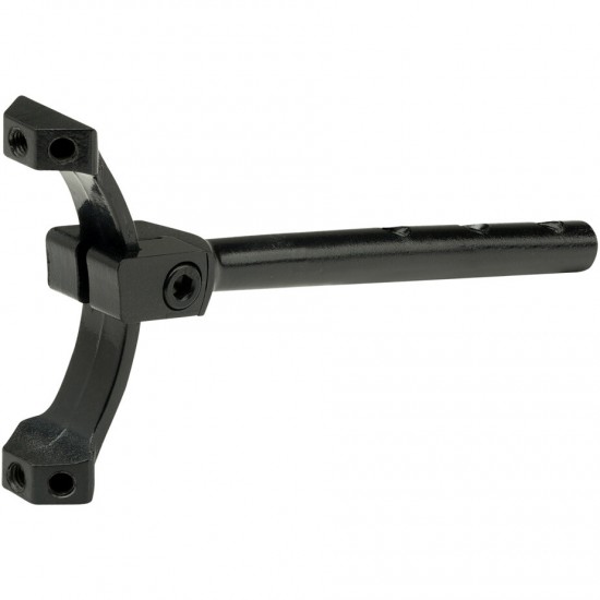 Profile Design RM-10 Rear Bottle Mount System Profile Design RM-10 Rear Bottle Mount System