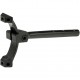 Profile Design RM-10 Rear Bottle Mount System Profile Design RM-10 Rear Bottle Mount System