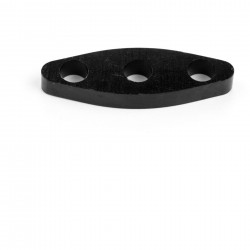 Profile Design Spacer - 5mm Profile Design Spacer - 5mm