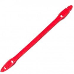 Profile Design FC Hydration System - Silicone Strap - 150mm