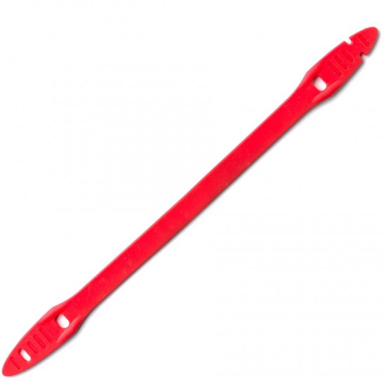 Profile Design FC Hydration System - Silicone Strap - 150mm Profile Design FC Hydration System - Silicone Strap - 150mm