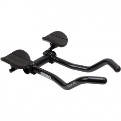 Profile Design Legacy II Aerobar Profile Design Legacy II Aerobar