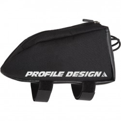 Profile Design Aero Top Tube Storage Pack - Small