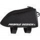 Profile Design Aero Top Tube Storage Pack - Small Profile Design Aero Top Tube Storage Pack - Small