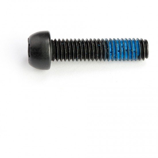 Profile Design Bolt M6 x 25 Mushroom Head Profile Design Bolt M6 x 25 Mushroom Head