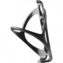 Profile Design Vise Bottle Cage Profile Design Vise Bottle Cage