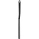 Profile Design Aero Aerobar Extensions - Aluminium - 26A - 400mm