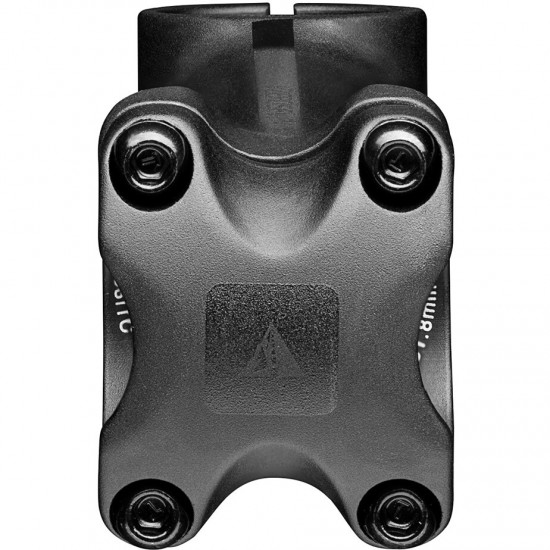Profile Design 1/Zeroseven Stem - 7 Degree, 130mm