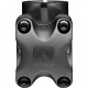 Profile Design 1/Zeroseven Stem - 7 Degree, 130mm