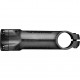 Profile Design 1/Zeroseven Stem - 7 Degree, 130mm